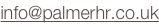 shapeimage_1_link_0
